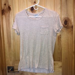 Old Navy t-shirt